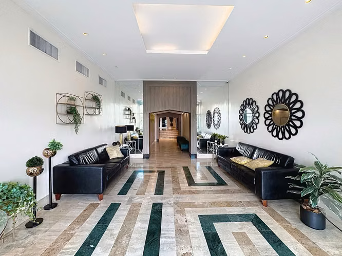 Venta de apartamento en San Francisco PH Tao