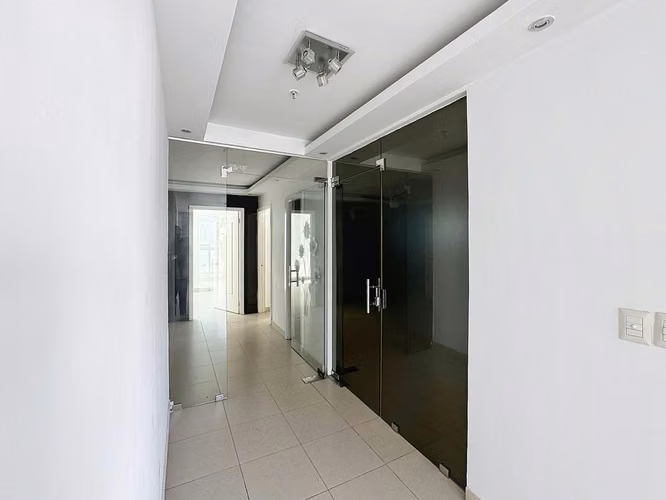Venta de apartamento en San Francisco PH Tao