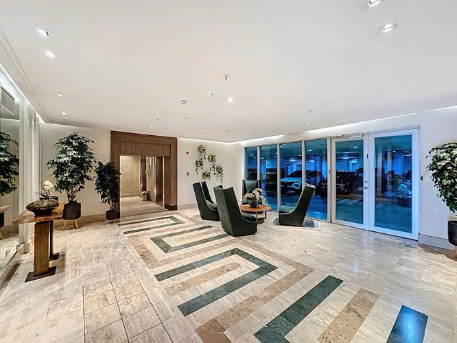 Venta de apartamento en San Francisco PH Tao