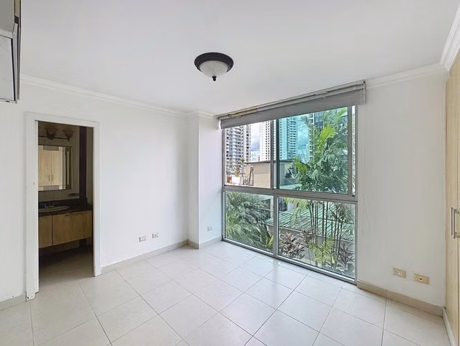 Venta de apartamento en San Francisco PH Tao