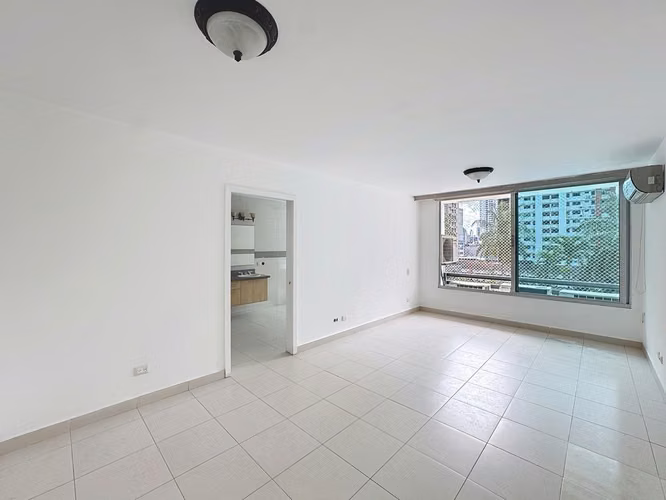 Venta de apartamento en San Francisco PH Tao