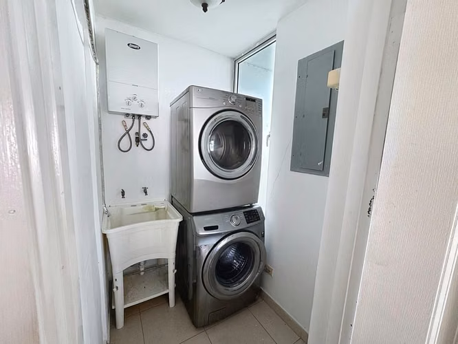 Venta de apartamento en San Francisco PH Tao