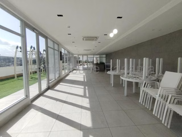 Apartamento en alquiler en Greenwood 26LRL9125 - Imagen 17