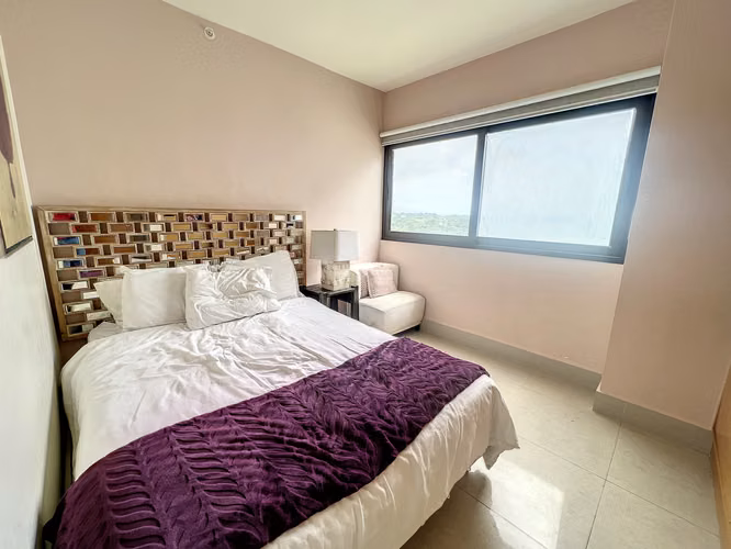 Venta de Apartamento de Playa en PH CasaMar – San Carlos