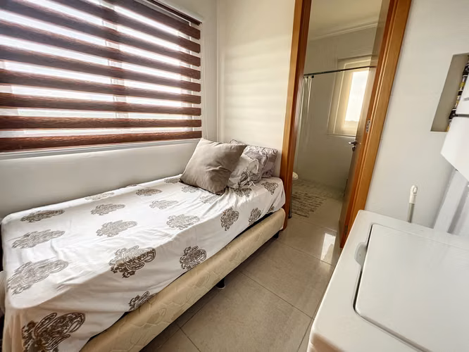 Venta de Apartamento de Playa en PH CasaMar – San Carlos