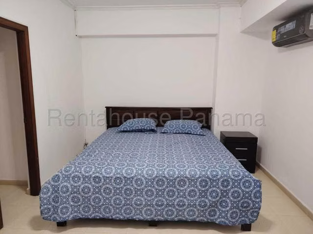Apartamento en venta en Avenida Balboa YM