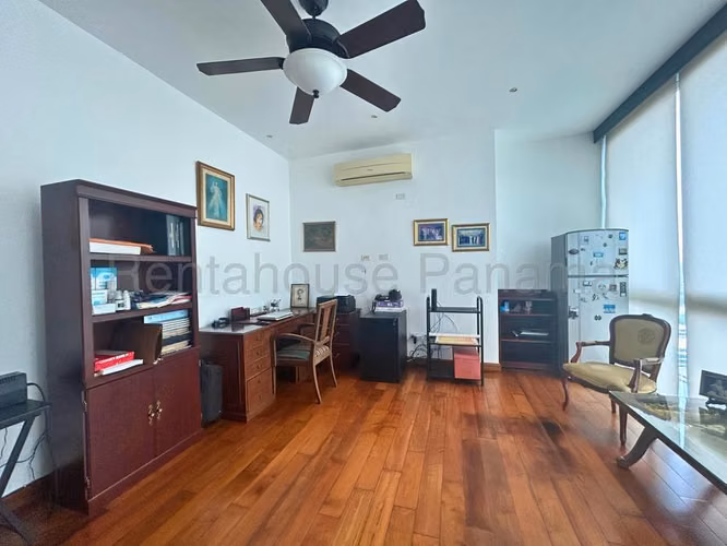 Venta de apartamento en Ph Bayside 26MVCH9153