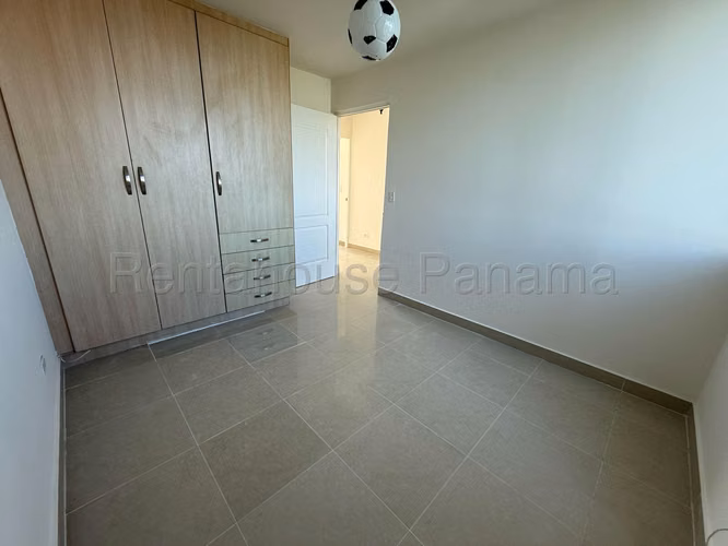 Se Vende Apartamento en Chanis YDU