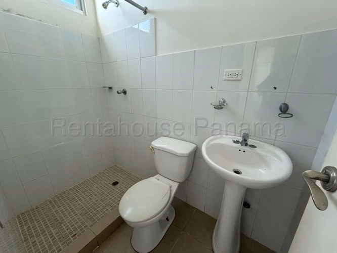 Se Vende Apartamento en Chanis YDU