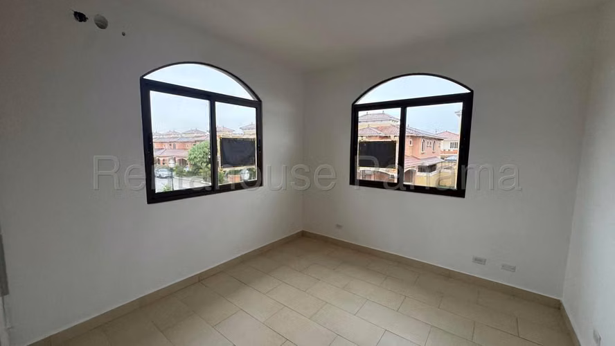 Venta de casa en El Doral 26MVCH6911