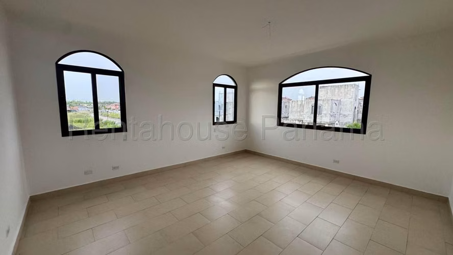 Venta de casa en El Doral 26MVCH6911
