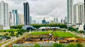 Apartamento en venta en Costa del Mar PH Bioma VC-26-9120 - Imagen 18