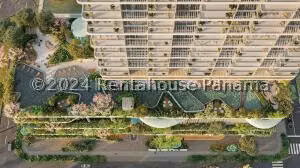 Apartamento en venta en Costa del Mar PH Bioma VC-26-9120 - Imagen 10