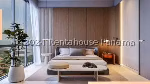 Apartamento en venta en Costa del Mar PH Bioma VC-26-9120 - Imagen 6
