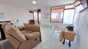 Venta de Apartamento con 218m2 en San Francisco PH Pacific Garden SR