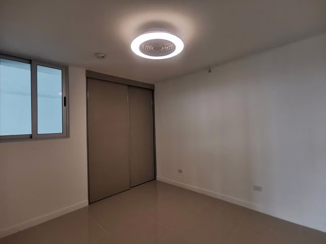 ABSOLUTE REMATE APT 2R2B1P EN PH CORAL PLAZA TUMBA MUERTO 147000 - Imagen 7