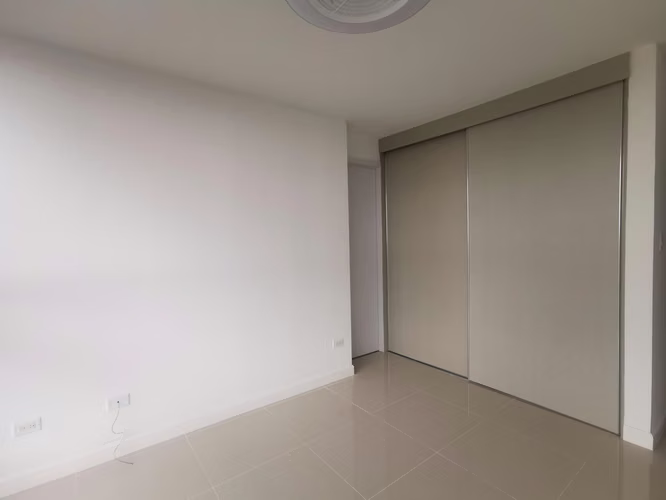 ABSOLUTE REMATE APT 2R2B1P EN PH CORAL PLAZA TUMBA MUERTO 147000 - Imagen 4
