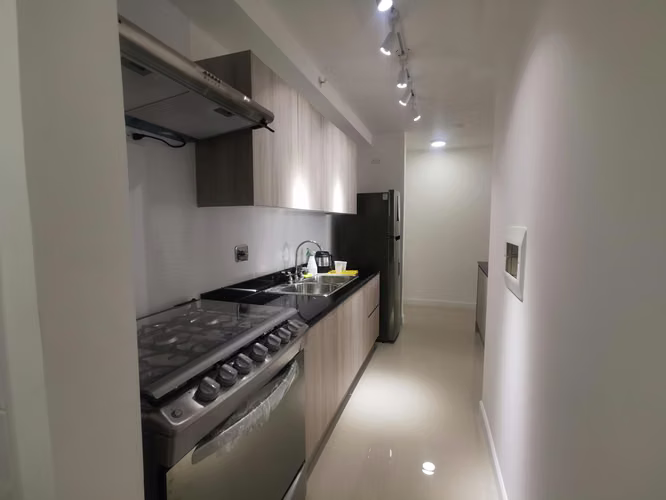 ABSOLUTE REMATE APT 2R2B1P EN PH CORAL PLAZA TUMBA MUERTO 147000 - Imagen 9