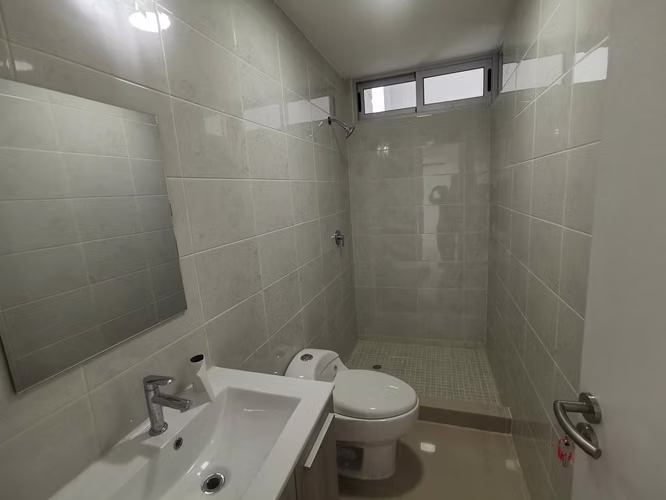 ABSOLUTE REMATE APT 2R2B1P EN PH CORAL PLAZA TUMBA MUERTO 147000 - Imagen 11