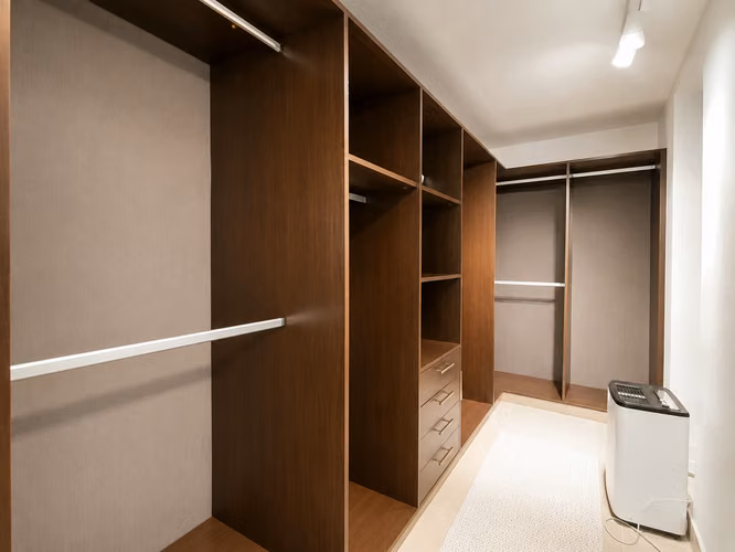 Se Vende Apartamento PH Oceanaire Punta Pacífica