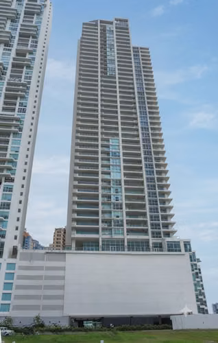 Se Vende Apartamento PH Oceanaire Punta Pacífica