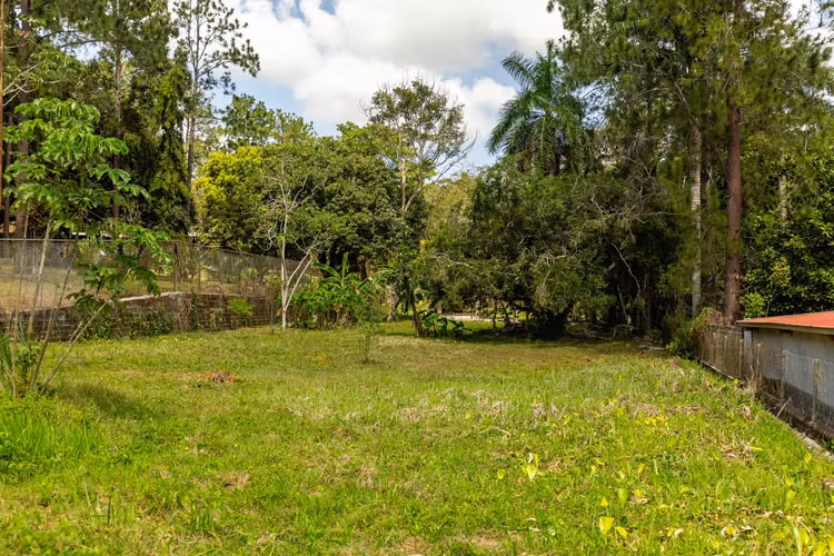 Venta de Terreno en Vía Cáceres, Arraiján - Imagen 3
