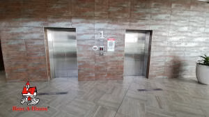Alquiler de Local Comercial con 206m2 en Santa Maria PH Santa Maria Plaza 25-5280SR