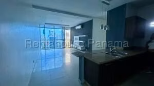 Venta de Apartamento con 155m2 en El Cangrejo PH Astoria 26-6593SR