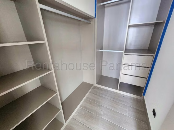 Alquiler de Apartamento en Coco del Mar Ph Dovle Cincuentenario CCO