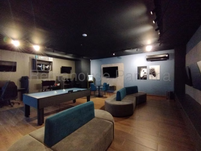 Venta de Apartamento en Condado del Rey Ph Mi Condado CCO