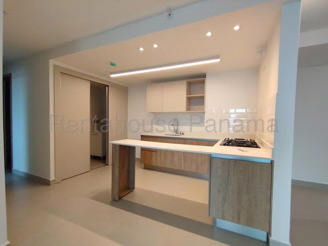 Venta de Apartamento en Condado del Rey Ph Mi Condado CCO