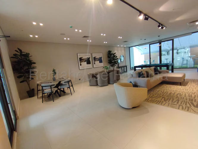 Venta de Apartamento en Condado del Rey Ph Mi Condado CCO
