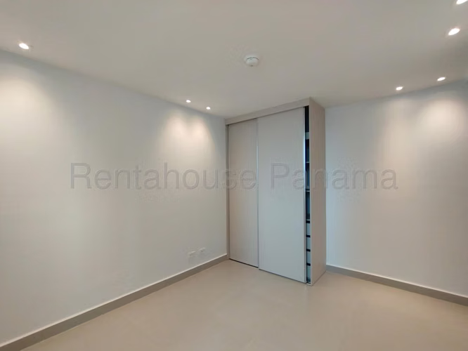 Venta de Apartamento en Condado del Rey Ph Mi Condado CCO