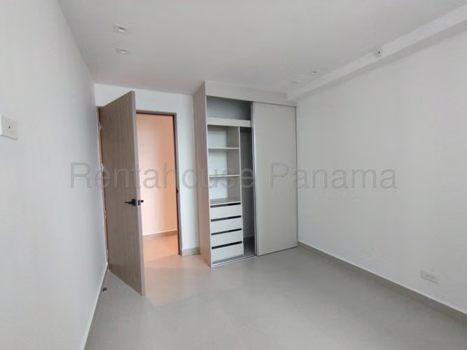 Venta de Apartamento en Condado del Rey Ph Mi Condado CCO