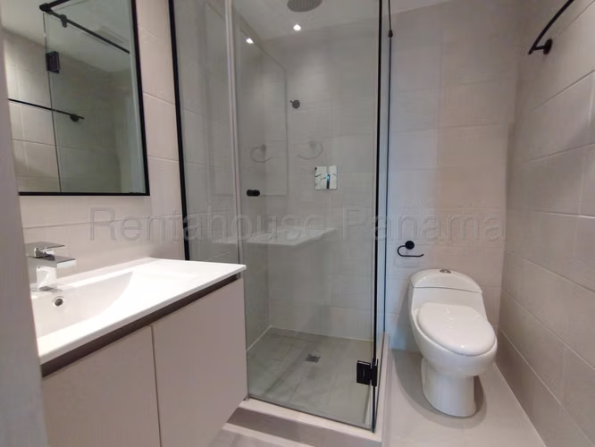 Venta de Apartamento en Condado del Rey Ph Mi Condado CCO