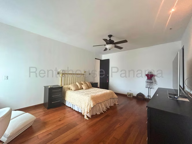 Venta de Apartamento en Costa del Este Ph Bayside CCO
