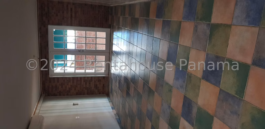 VIVA YA! EN HATO PINTADO VENTA PH HILLS TOWER ESM
