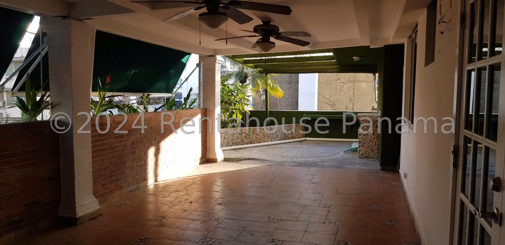 VIVA YA! EN HATO PINTADO VENTA PH HILLS TOWER ESM