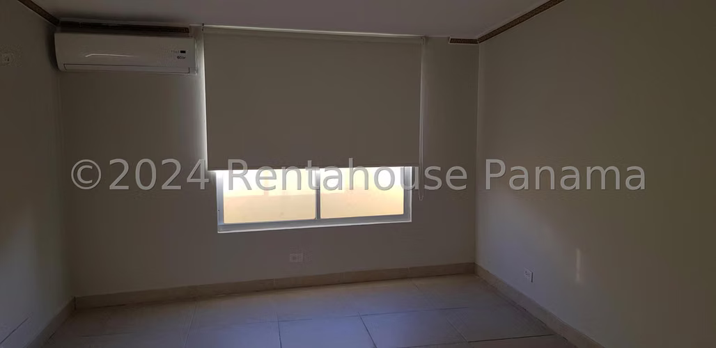VIVA YA! EN HATO PINTADO VENTA PH HILLS TOWER ESM