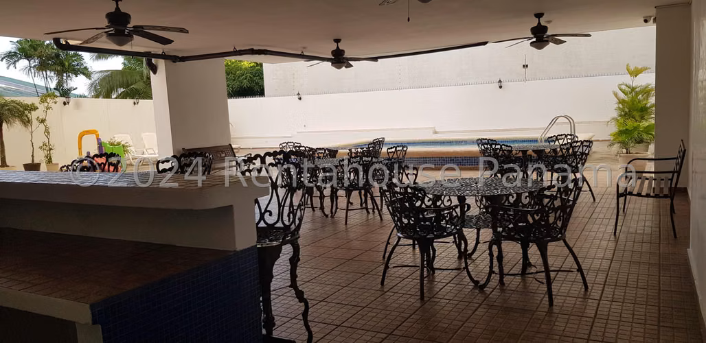 VIVA YA! EN HATO PINTADO VENTA PH HILLS TOWER ESM