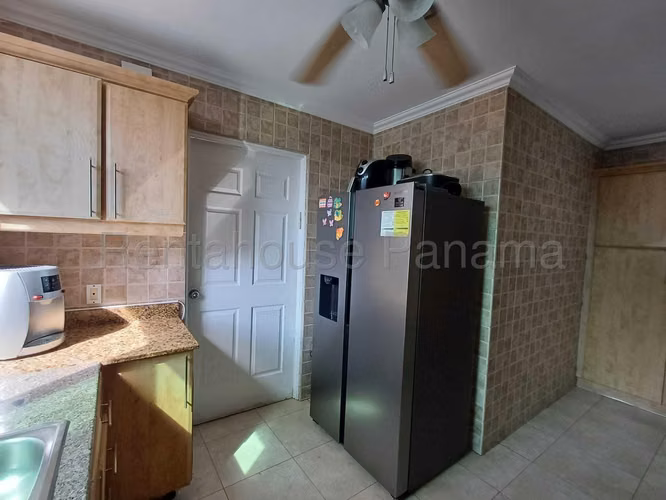VIVA YA! EN PUNTA PACIFICA VENTA PH MYSTIC POINT ESM
