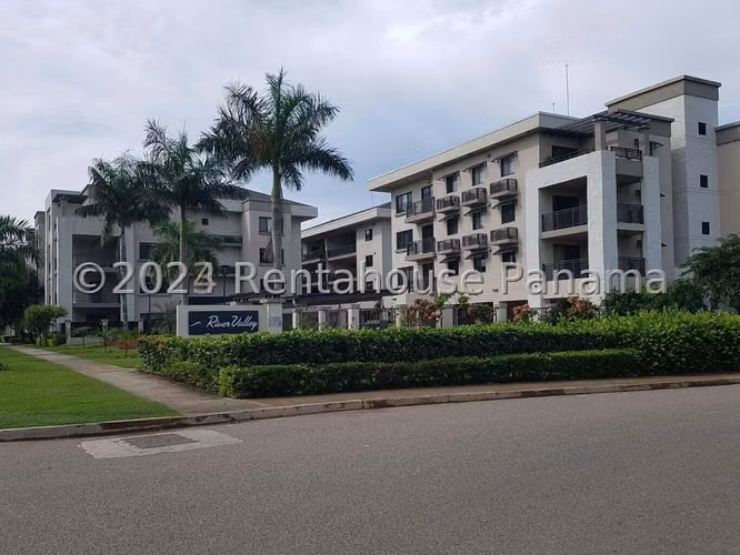VIVA YA! EN PANAMA PACIFICO VENTA PH RIVER VALLEY ESM - Imagen 5