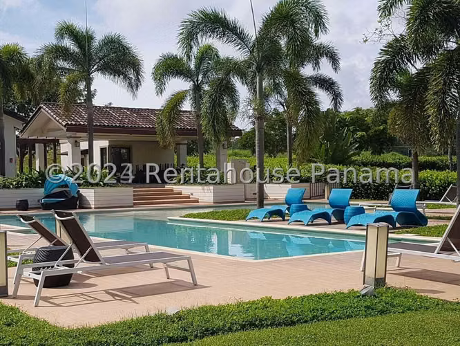 VIVA YA! EN PANAMA PACIFICO VENTA PH RIVER VALLEY ESM - Imagen 6