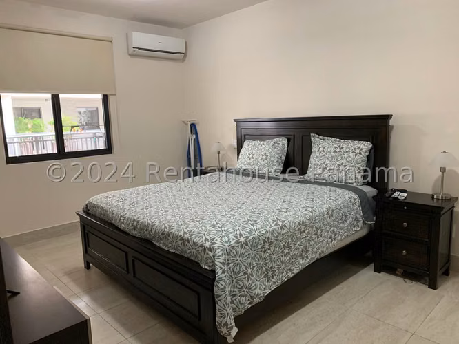 VIVA YA! EN PANAMA PACIFICO VENTA PH RIVER VALLEY ESM - Imagen 3