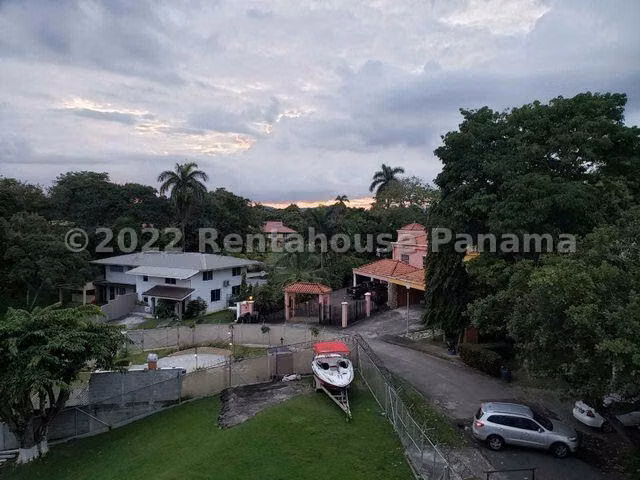 VIVA YA! EN DIABLO VENTA PH PROVENZA ESM