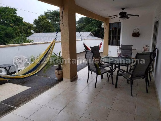 VIVA YA! EN DIABLO VENTA PH PROVENZA ESM