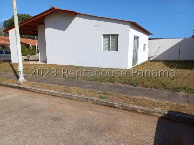VIVA YA! EN CHORRERA VENTA LAS MAGNOLIAS ESM - Imagen 6