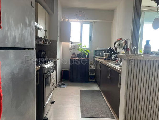 Apartment for sale in San Francisco, PH LE MARE (Direct Client Only)