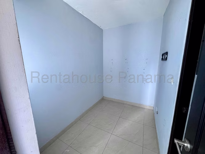 Venta de Apartamento en Punta Pacifica Ph Pacific Sky & Sun 109.92 Mts PD