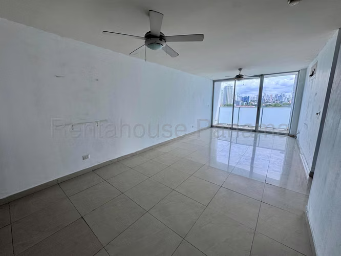 Venta de Apartamento en Punta Pacifica Ph Pacific Sky & Sun 109.92 Mts PD